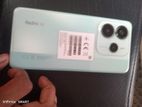 Xiaomi Redmi Note 14 5G (Used)