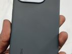Xiaomi Redmi Note 14 (Used)