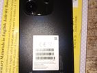 Xiaomi Redmi Note 14 (Used)