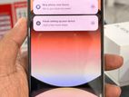 Xiaomi Redmi Note 14 (Used)