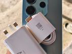 Xiaomi Redmi Note 14 8/256GB (Used)