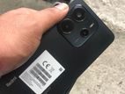 Xiaomi Redmi Note 14 note14 (Used)