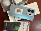 Xiaomi Redmi Note 14 (Used)