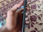 Xiaomi Redmi Note 14 (Used)