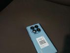 Xiaomi Redmi Note 14 Pro 12GB 256GB (Used)