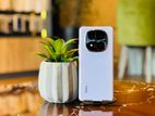 Xiaomi Redmi Note 14 Pro 12GB/512GB (Used)
