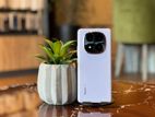 Xiaomi Redmi Note 14 Pro 12GB/512GB (Used)