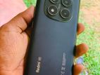Xiaomi Redmi Note 14 Pro 12GB (Used)