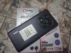 Xiaomi Redmi Note 14 Pro (Brand New)