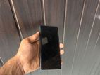 Xiaomi Redmi Note 14 Pro (Used)