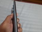 Xiaomi Redmi Note 14 Pro (Used)