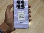 Xiaomi Redmi Note 15 Pro (Used)
