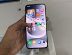 Xiaomi Redmi Note 15 Pro (Brand New)