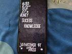Xiaomi Redmi Note 14 Pro 16GB 256GB (Used)