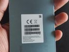 Xiaomi Redmi Note 14 Pro (Used)