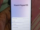 Xiaomi Redmi Note 14 Pro 2025 (Used)