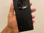 Xiaomi Redmi Note 14 Pro (Used)