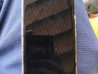 Xiaomi Redmi Note 14 Pro 256 GB Storage (Used)