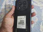 Xiaomi Redmi Note 14 Pro 256GB (Used)