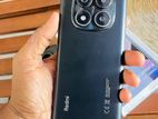 Xiaomi Redmi Note 14 Pro 256GB (Used)