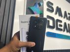 Xiaomi Redmi Note 14 Pro 256GB (Used)