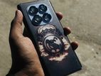 Xiaomi Redmi Note 14 Pro 256GB (Used)