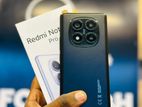 Xiaomi Redmi Note 14 Pro 256GB (Used)