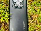 Xiaomi Redmi Note 14 Pro 256gb (Used)