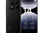 Xiaomi Redmi Note 14 Pro 4G 8/256 (Brand New)