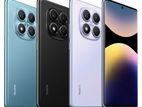 Xiaomi Redmi Note 14 Pro (4G) | 8GB 256GB (Brand New)