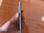Xiaomi Redmi Note 14 Pro 4G (Used)