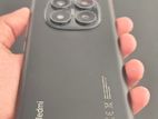 Xiaomi Redmi Note 14 Pro (Used)