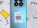 Xiaomi Redmi Note 14 Pro 4G (Used)