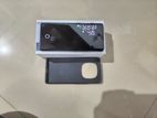Xiaomi Redmi Note 14 Pro 4G (Used)