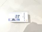 Xiaomi Redmi Note 14 Pro 4G (Used)