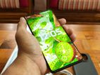 Xiaomi Redmi Note 14 Pro 4G (Used)