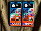 Xiaomi Redmi Note 14 Pro 4G (Used)
