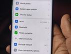 Xiaomi Redmi Note 14 Pro 4G (Used)