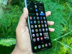 Xiaomi Redmi Note 14 4G (Used)