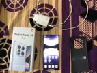 Xiaomi Redmi Note 14 Pro 4G (Used)