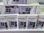 Xiaomi Redmi Note 14 Pro 512GB 5G (Brand New)