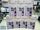 Xiaomi Redmi Note 14 Pro 512GB (Brand New)
