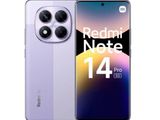 Xiaomi Redmi Note 14 Pro 5G 12GB 512GB (Brand New)