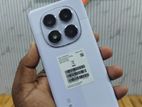 Xiaomi Redmi Note 14 Pro 5G 16GB|256GB (Used)