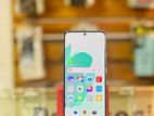 Xiaomi Redmi Note 14 Pro 5G/8/256GB (Used)