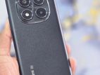 Xiaomi Redmi Note 14 Pro 5G 8GB 256GB (Used)