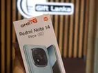 Xiaomi Redmi Note 14 Pro+ 5G (New)