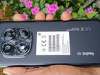 Xiaomi redmi note 14 pro 5g (Used)