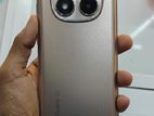 Xiaomi Redmi Note 14 Pro 5G (Used)