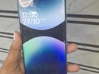 Xiaomi Redmi Note 14 Pro 5G (Used)